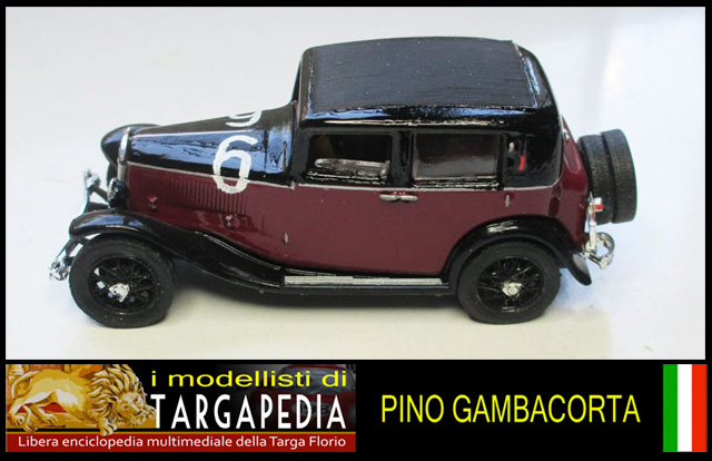 6 Lancia Augusta - Lancia Collection 1.43 (3).jpg